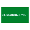 Heidelberg_cement