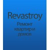 revastroy.zp.ua